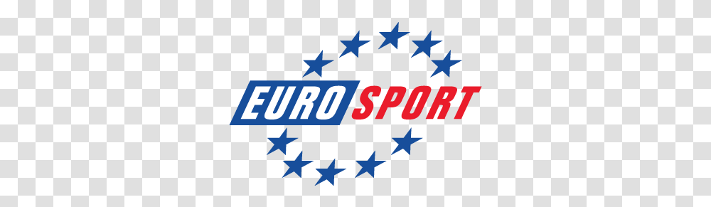 Time Warner Cable Vector Logo Eurosport Logo, Symbol, Star Symbol, Text, Number Transparent Png