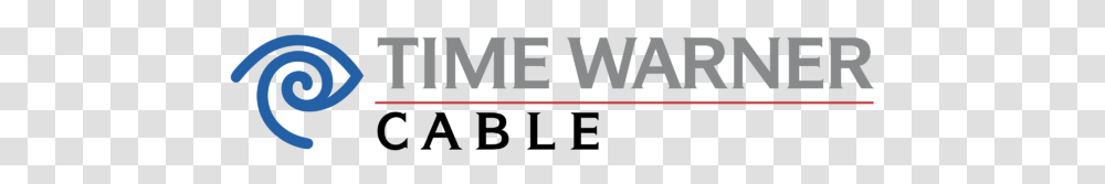 Time Warner Cable, Word, Label, Home Decor Transparent Png