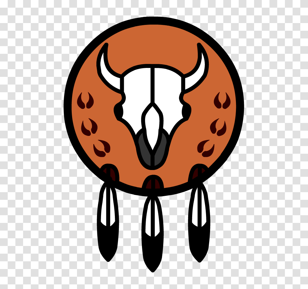 Time Zone X Andrew Jackson, Fork, Cutlery, Pumpkin, Vegetable Transparent Png