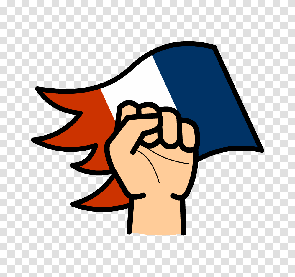 Time Zone X Feudalism, Hand, Fist Transparent Png
