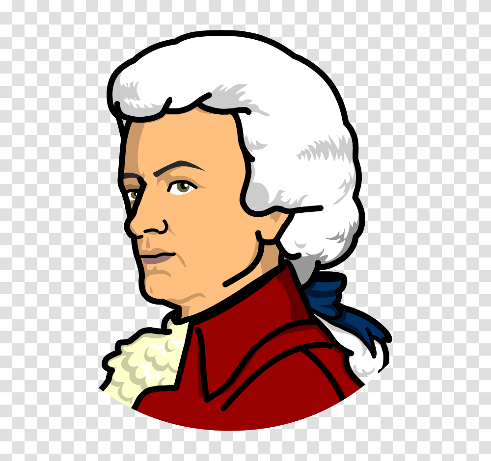 Time Zone X Ludwig Van Beethoven, Performer, Person, Human, Face Transparent Png
