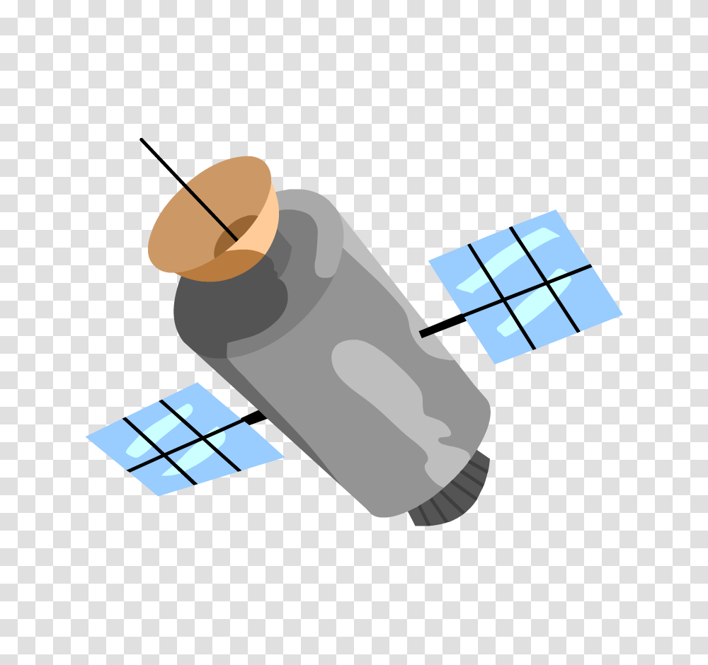 Time Zone X Satellites, Cylinder, Cork, Rubber Eraser Transparent Png