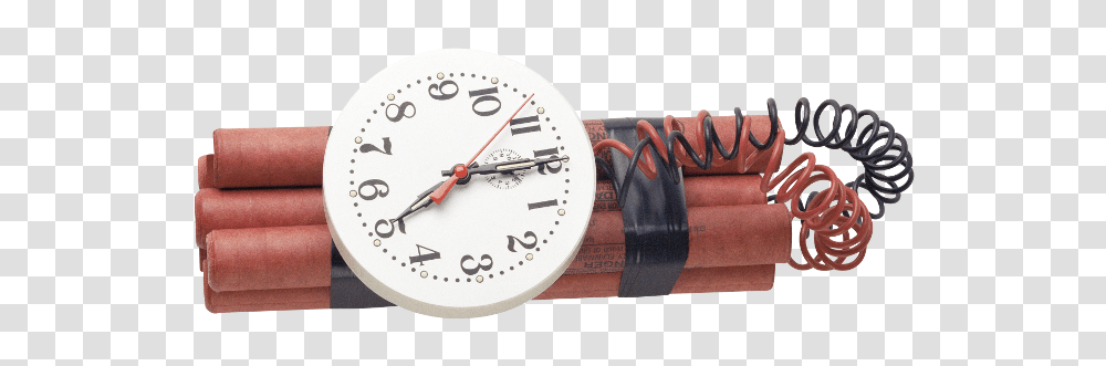 TimeBomb, Weapon, Clock Tower, Architecture, Building Transparent Png