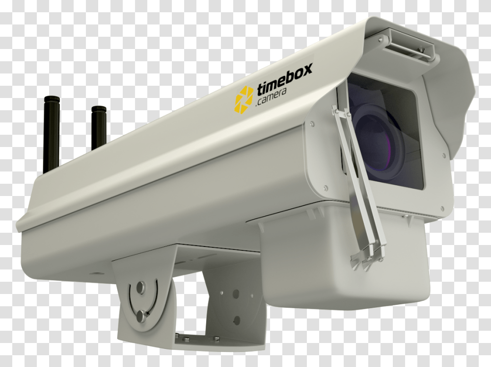 Timebox Camera Gadget, Bumper, Vehicle, Transportation, Aircraft Transparent Png