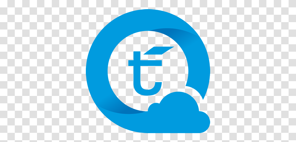 Timed Text Speech Telestream Cloud Logo, Number, Symbol, Alphabet, Recycling Symbol Transparent Png