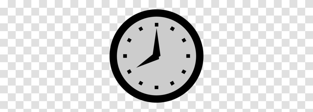 Timegraycccc Clip Art, Analog Clock, Soccer Ball, Football, Team Sport Transparent Png