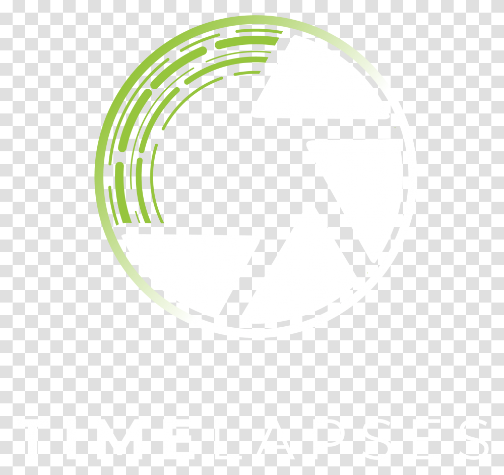Timelaps Es Emblem, Logo, Trademark, Plant Transparent Png