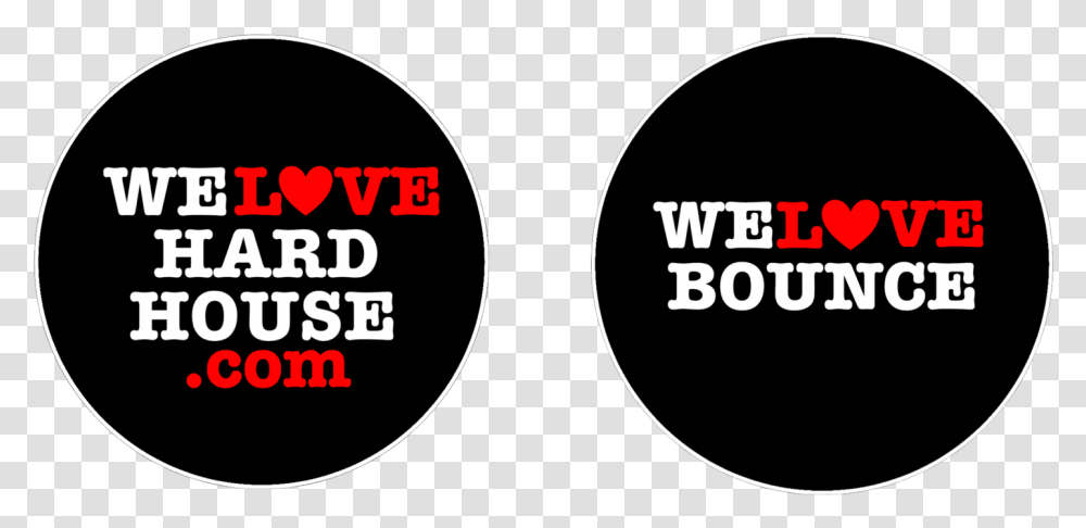 Timeless 18th Birthday We Love Hard House Love, Label, Text, Word, Sticker Transparent Png