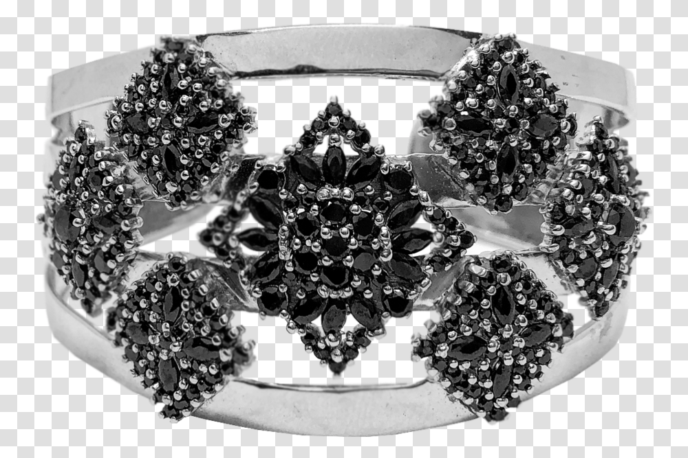 Timeless Cuff Bracelet Tiara, Accessories, Accessory, Jewelry, Brooch Transparent Png