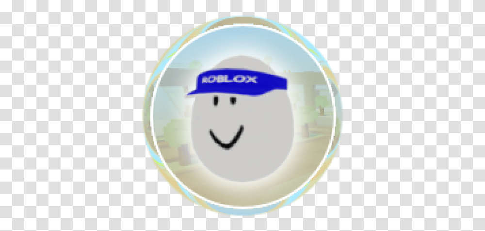 Timeless Egg Of Last Decade Bacon Hair Roblox Egg, Sphere, Outdoors, Nature, Snowman Transparent Png