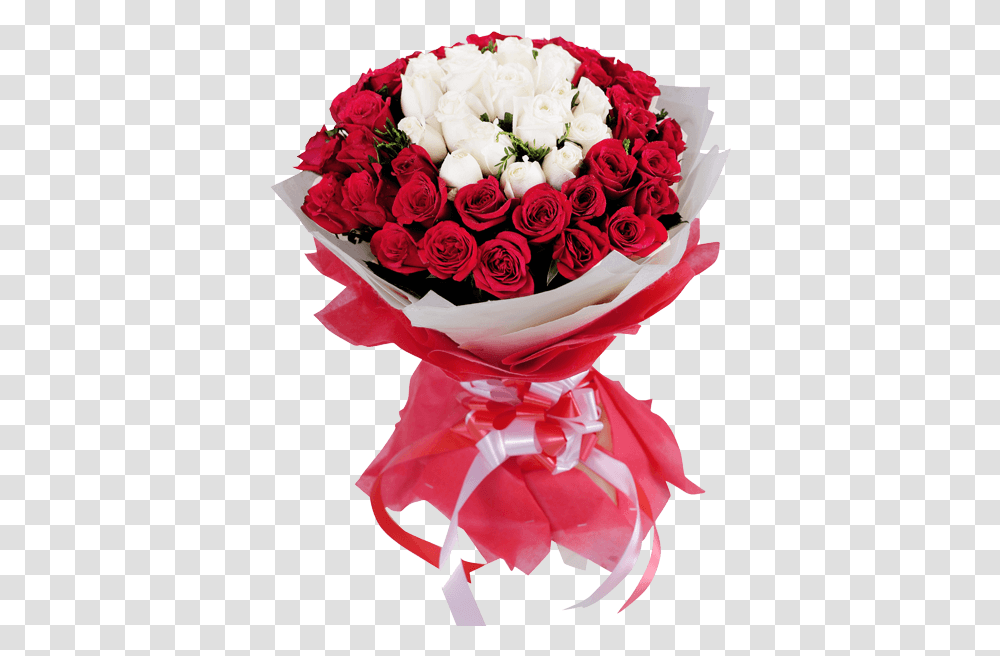 Timeless Love Love Fresh Flowers, Plant, Flower Bouquet, Flower Arrangement, Rose Transparent Png