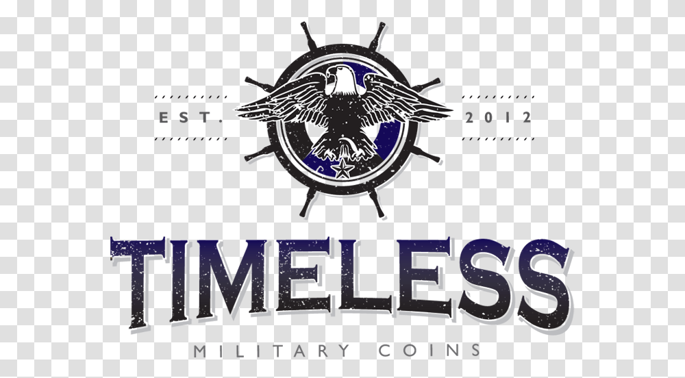 Timeless Military Coins Llc Homelessness Social Justice Issues, Logo, Trademark, Metropolis Transparent Png