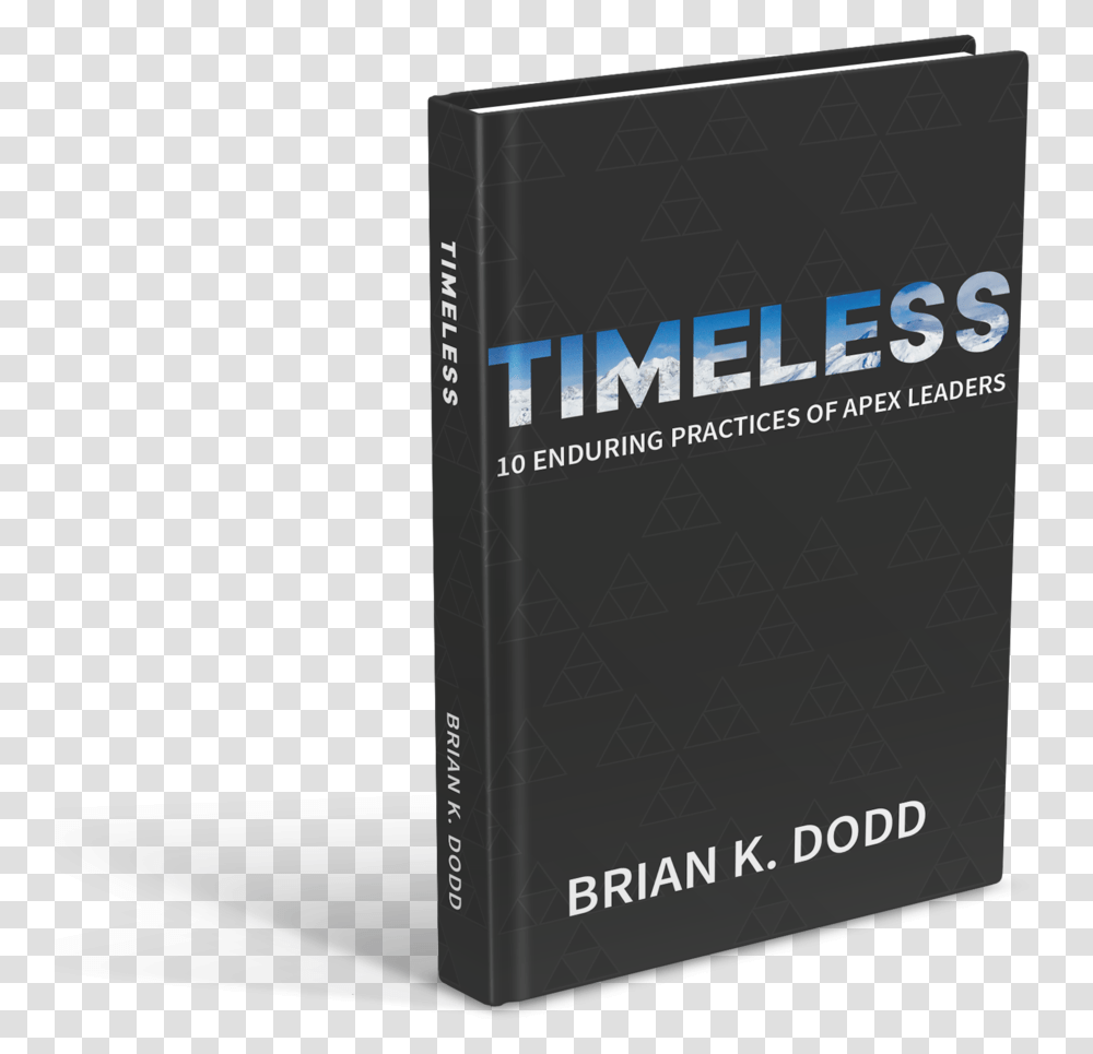 Timeless Mock Up 2 Book Cover, File Binder, File Folder, Electronics, Modem Transparent Png