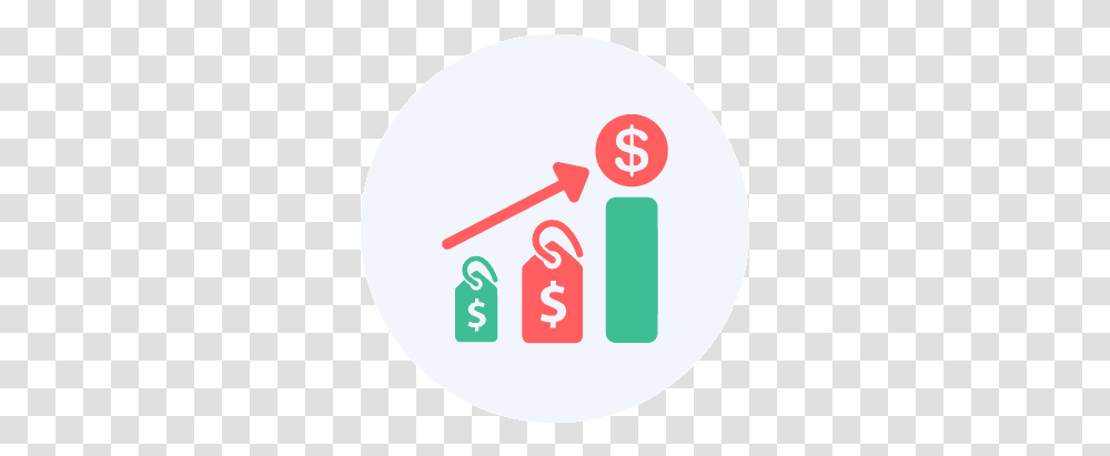Timeless Psychological Pricing Techniques To Increase Revenue Psychological Pricing Icon, Text, Number, Symbol, Alphabet Transparent Png