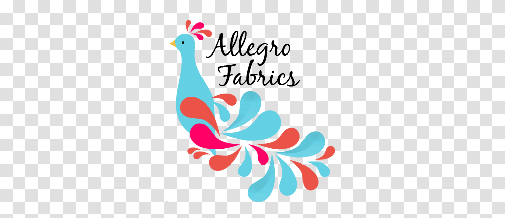 Timeless Treasures Princesses And Unicorns With Sparkle Glitter, Animal, Bird, Poultry, Fowl Transparent Png