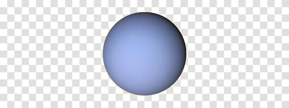 Timeline Adventure Gallery Sphere, Mirror, Oval Transparent Png