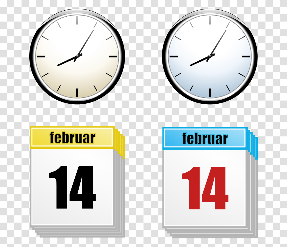 Timeline Clip Art, Analog Clock, Clock Tower, Architecture, Building Transparent Png