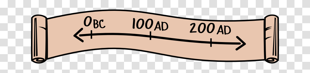 Timeline Clip Art, Number, Label Transparent Png