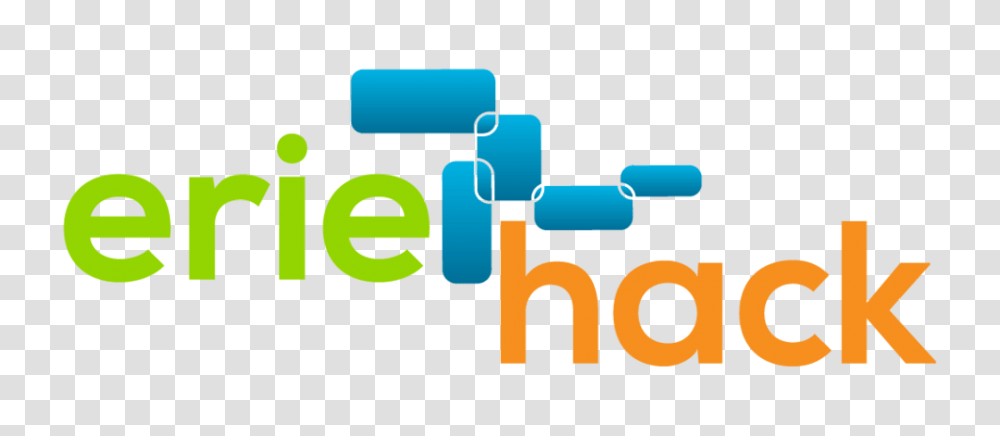 Timeline Erie Hack, Word, Alphabet Transparent Png