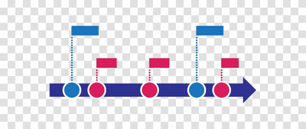 Timeline, First Aid, Plot, Plan, Diagram Transparent Png