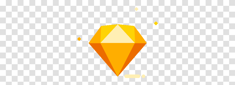 Timeline For Sketch Interaction Design Sketch App Icon, Accessories, Accessory, Jewelry, Gemstone Transparent Png