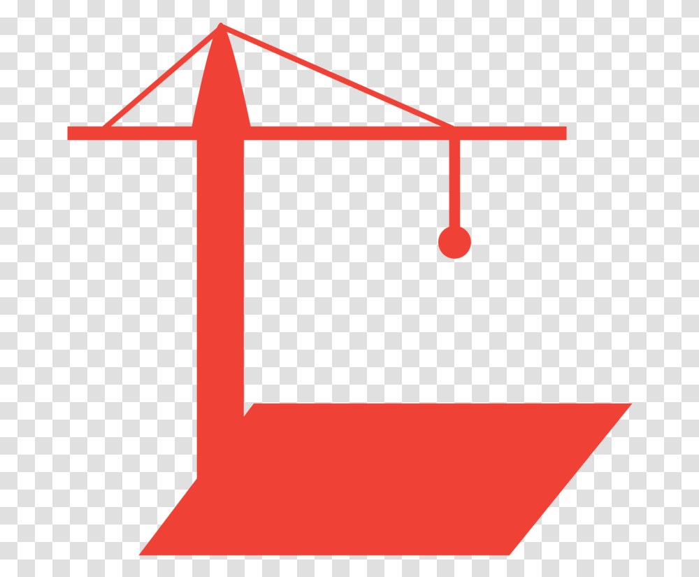 Timeline Icon, Cross, Triangle Transparent Png