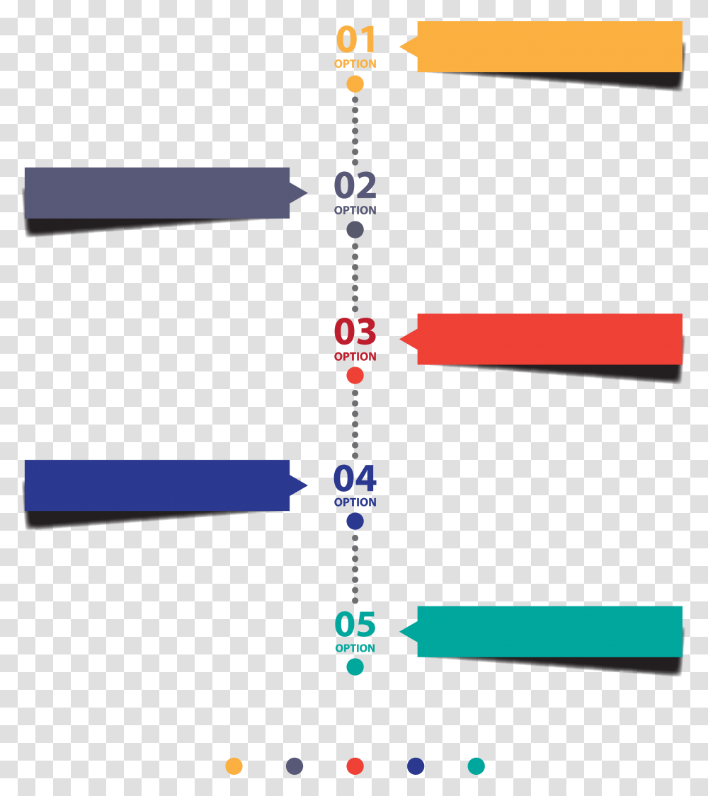 Timeline, Lighting, Home Decor, Plot Transparent Png