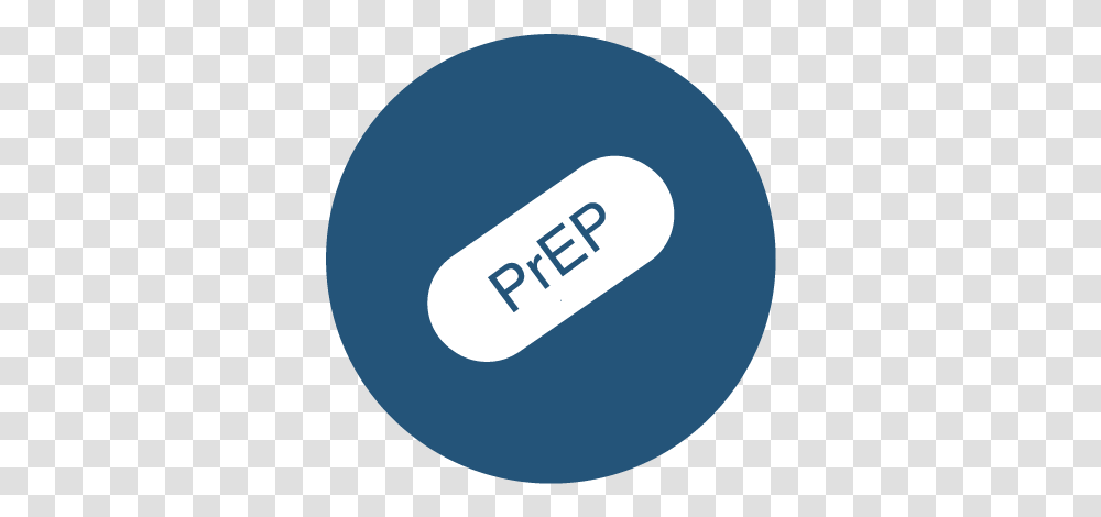 Timeline Medicine, Pill, Medication, Text, Capsule Transparent Png