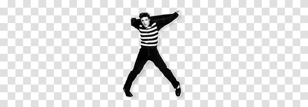 Timeline, Performer, Person, Human, Mime Transparent Png