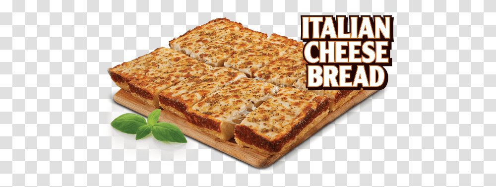 Timeline Photos Little Caesars Coupon Facebook Food Italian Cheese Bread Little Caesars Calories, Pizza, Plant, Sliced, Wood Transparent Png