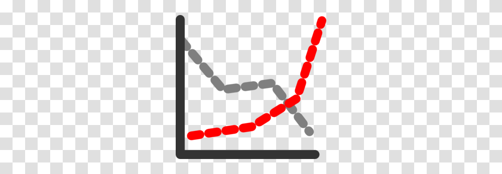 Timeline, Plot, Knot Transparent Png