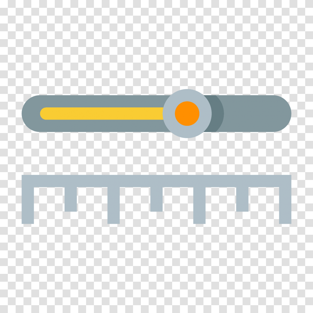 Timeline Slider Icon, Road, Label, Weapon Transparent Png