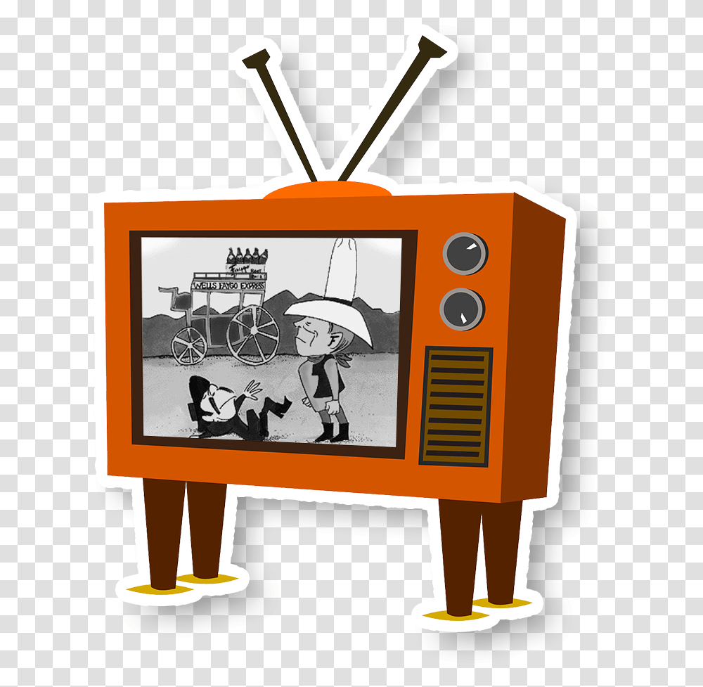 Timeline Television Clipart, Monitor, Screen, Electronics, Display Transparent Png