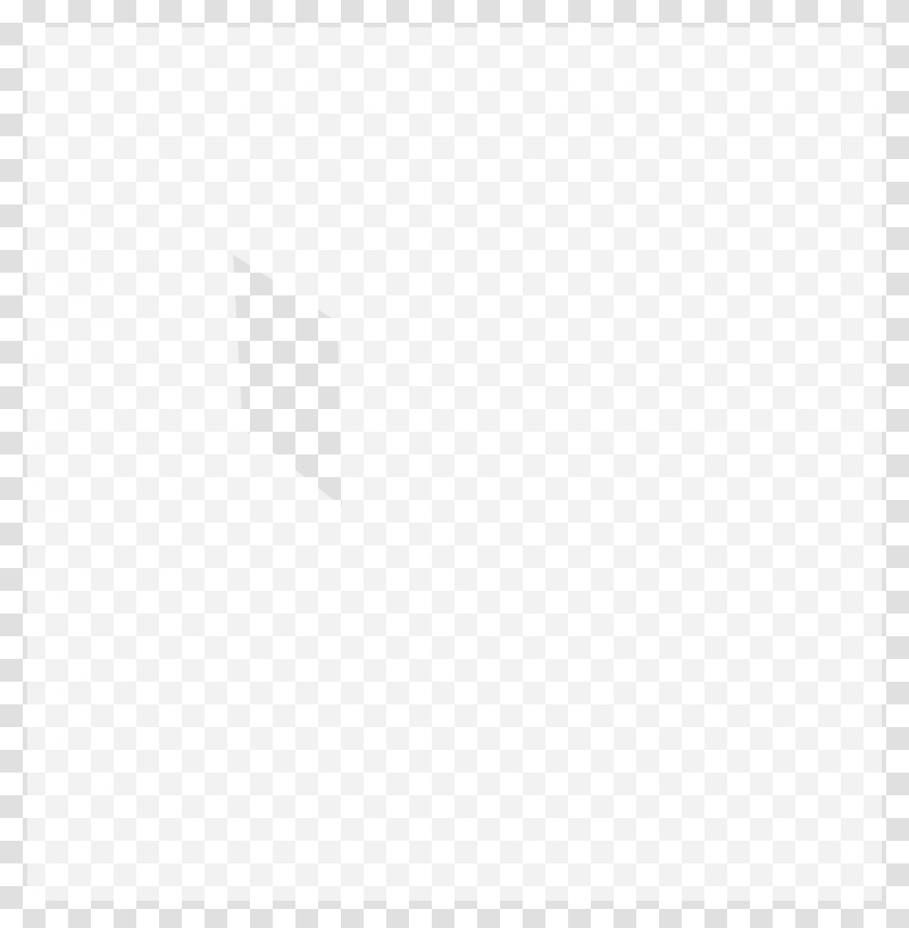 Timeline, White, Texture, White Board Transparent Png