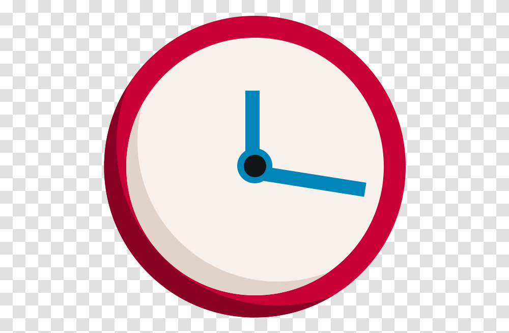 Timely Deals Clipart Download Circle, Clock, Gauge, Analog Clock, Alarm Clock Transparent Png