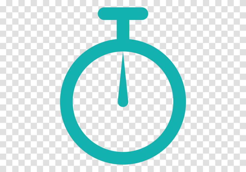 Timemachinetimer Pngicoicns Free Icon Download, Cross, Compass, Compass Math Transparent Png