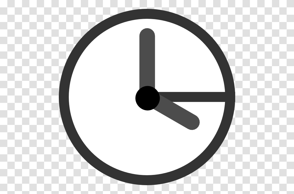 Timer Clip Art, Disk, Analog Clock, Gauge Transparent Png