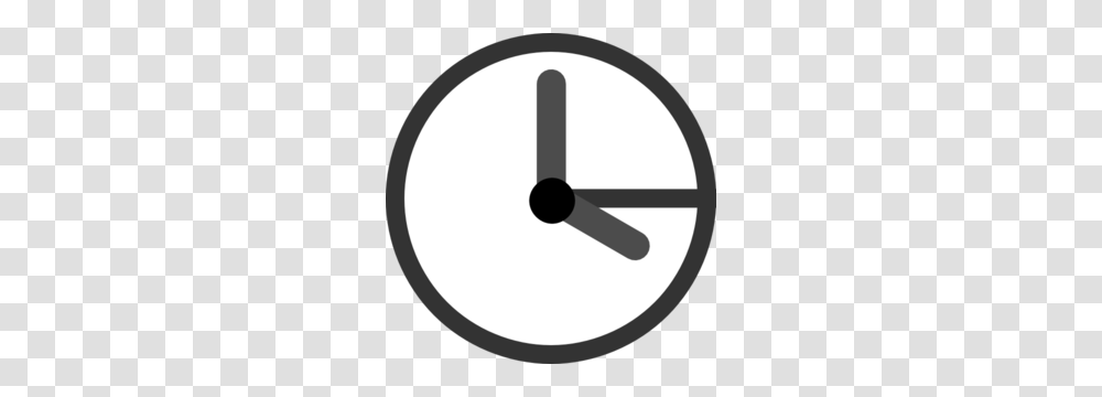 Timer Clip Art, Disk, Analog Clock Transparent Png