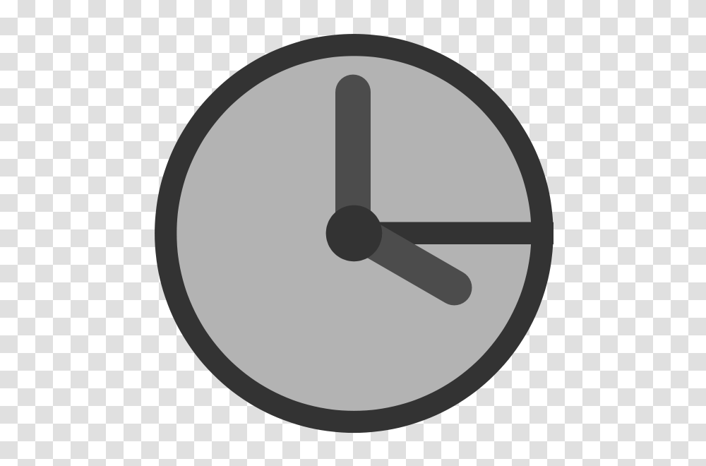 Timer Clip Arts For Web, Analog Clock, Gauge, Disk Transparent Png