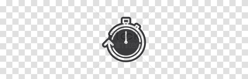 Timer Clipart, Lamp, Weapon, Weaponry, Bomb Transparent Png