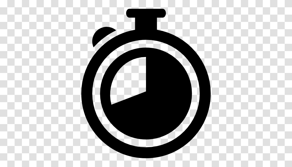 Timer Clock, Silhouette, Rug, Grenade, Bomb Transparent Png