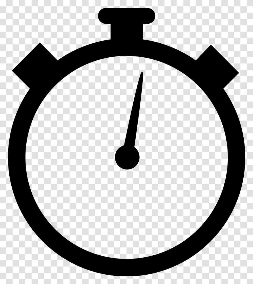 Timer Clock Stopwatch Clip Art Timer Clipart, Gray, World Of Warcraft Transparent Png
