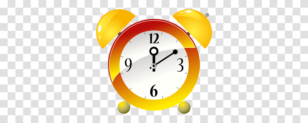 Timer Computer Icons Countdown, Alarm Clock, Analog Clock, Clock Tower, Architecture Transparent Png