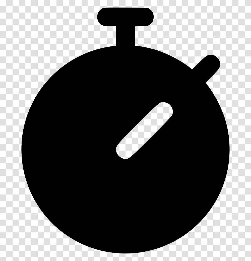 Timer Icon Free Download, Adapter, Plug, Mouse, Electronics Transparent Png