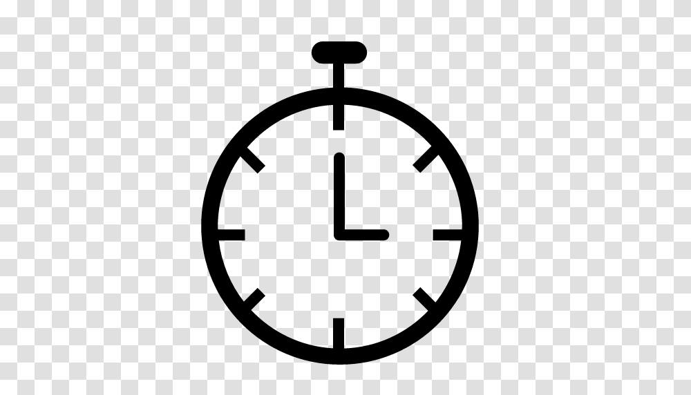 Timer Image Royalty Free Stock Images For Your Design, Gray, World Of Warcraft Transparent Png