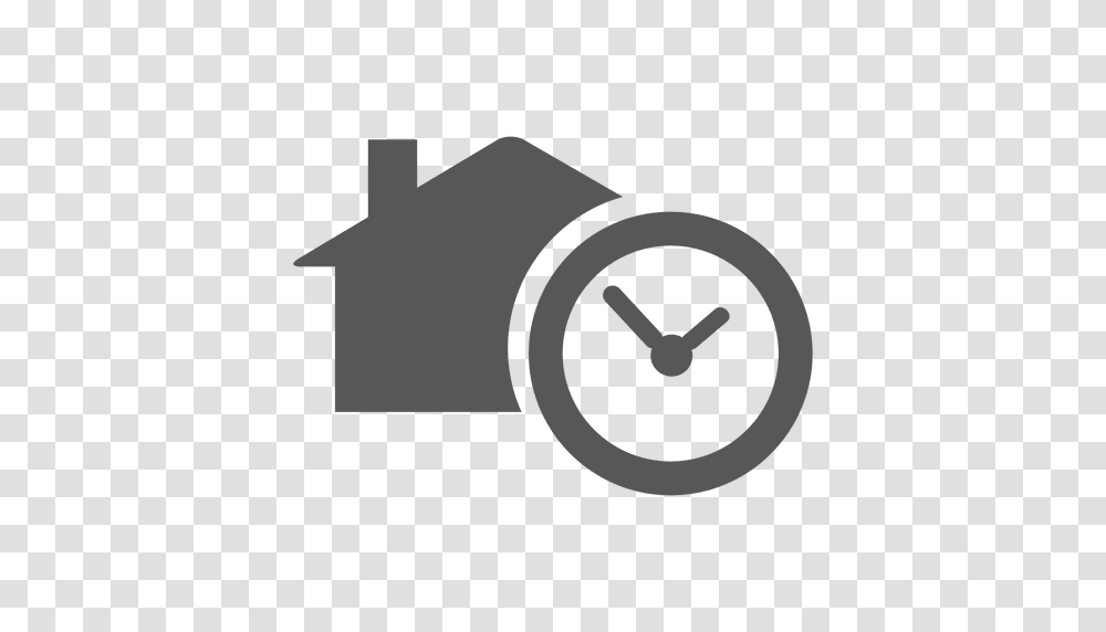 Timer Or To Download, Logo, Trademark Transparent Png