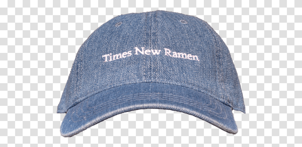 Times New Ramen, Apparel, Cap, Hat Transparent Png