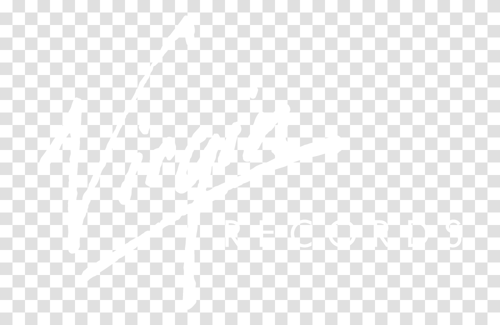 Times Square, White, Texture, White Board Transparent Png