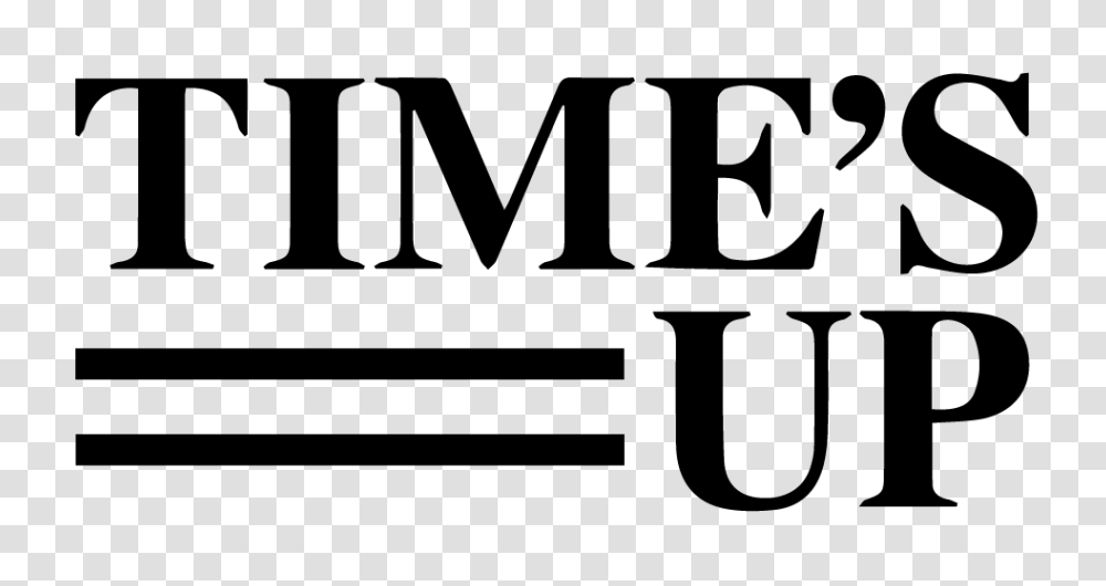 Times Up, Gray, World Of Warcraft Transparent Png