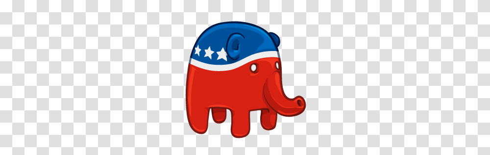 Times We Loled During The Republican Debate, Animal, Sea Life, Mammal, Outdoors Transparent Png